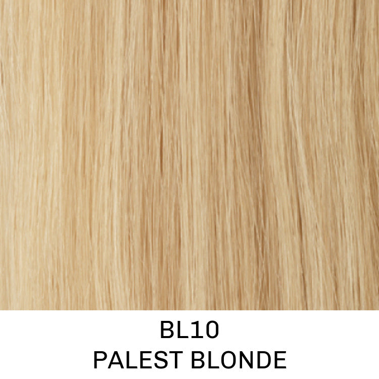 CONTESSA HUMAN HAIR WIG BY RAQUEL WELCH