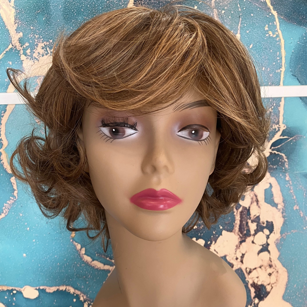 Ceres Wig