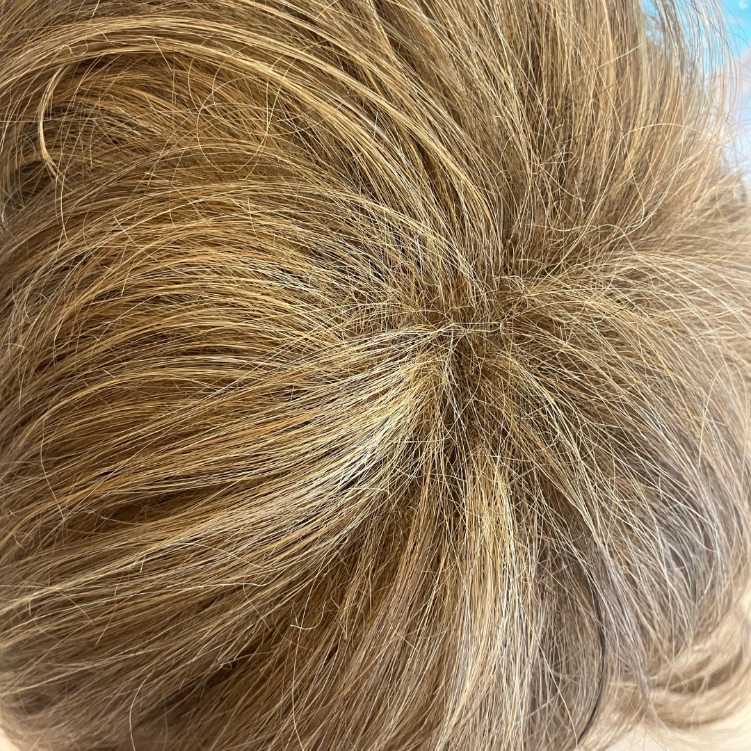 Ceres Wig