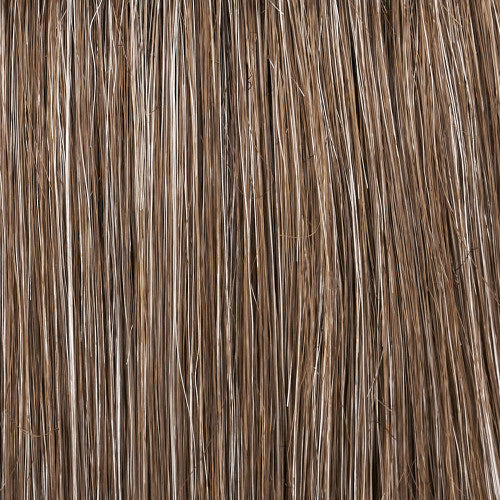 Jon Renau Naomi Wig