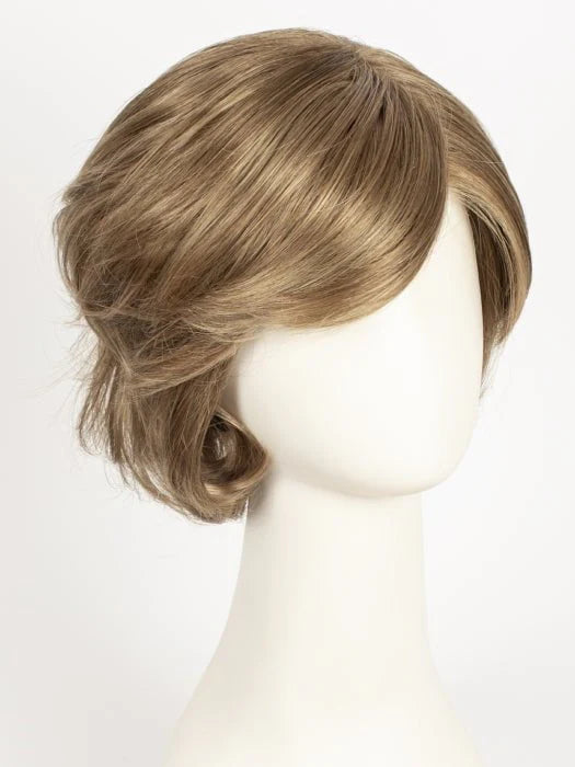 Gabor Everyday Elegant Wig