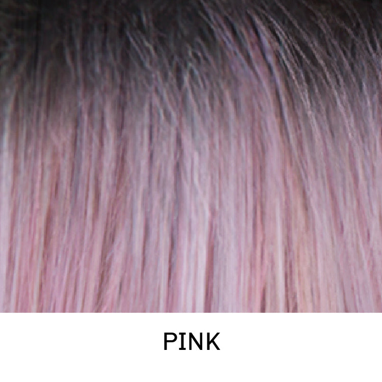 BIG SPENDER WIG BY RAQUEL WELCH