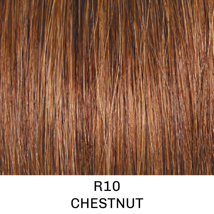 WHISPER WIG BY RAQUEL WELCH