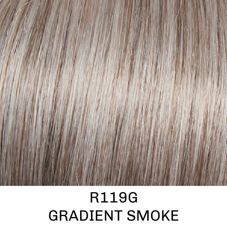 WHISPER WIG BY RAQUEL WELCH