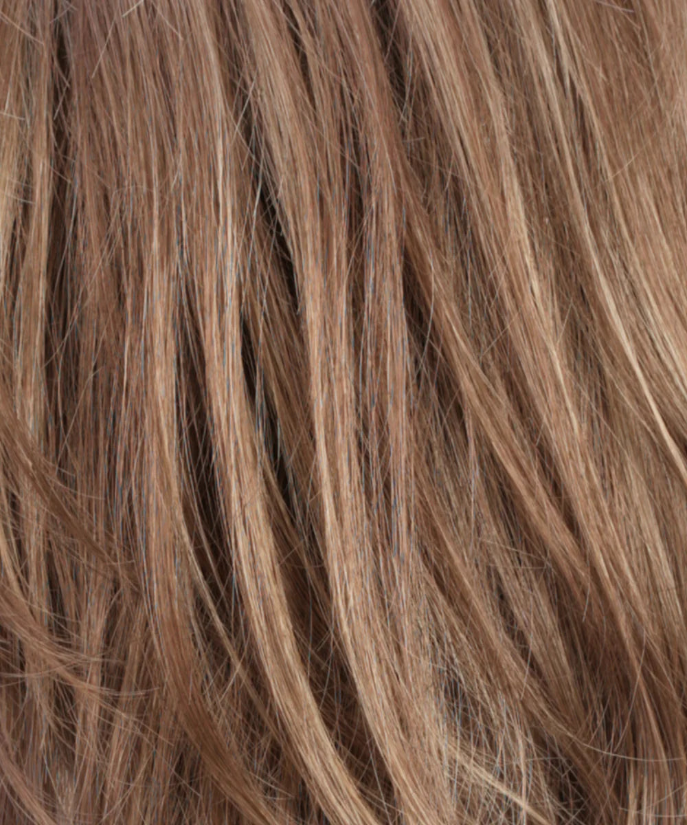 Estetica Sandra Wig