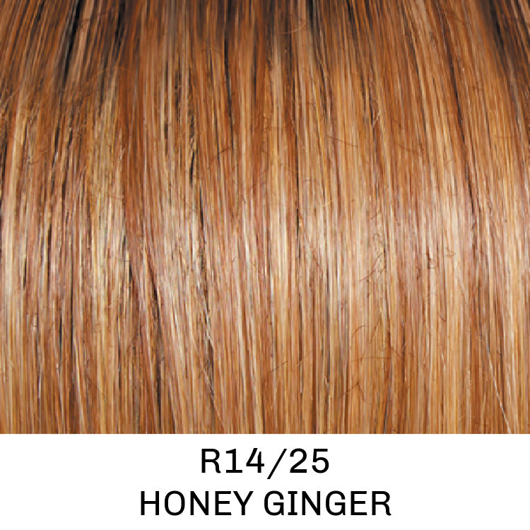 WHISPER WIG BY RAQUEL WELCH