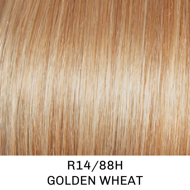WHISPER WIG BY RAQUEL WELCH