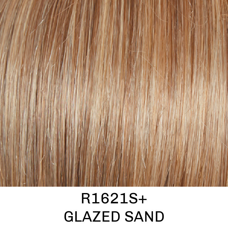 WATCH ME WOW WIG BY RAQUEL WELCH