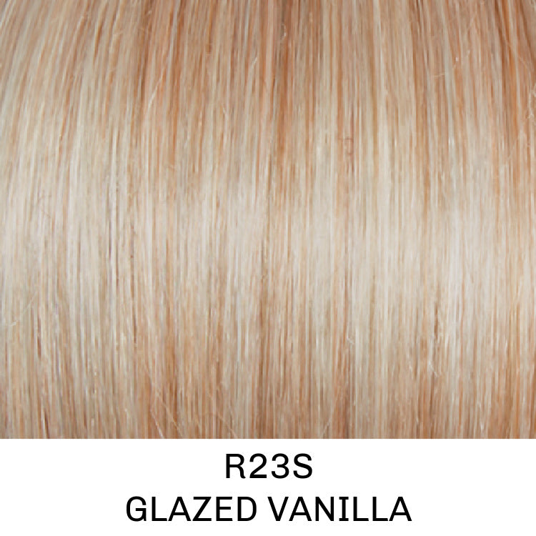 WHISPER WIG BY RAQUEL WELCH