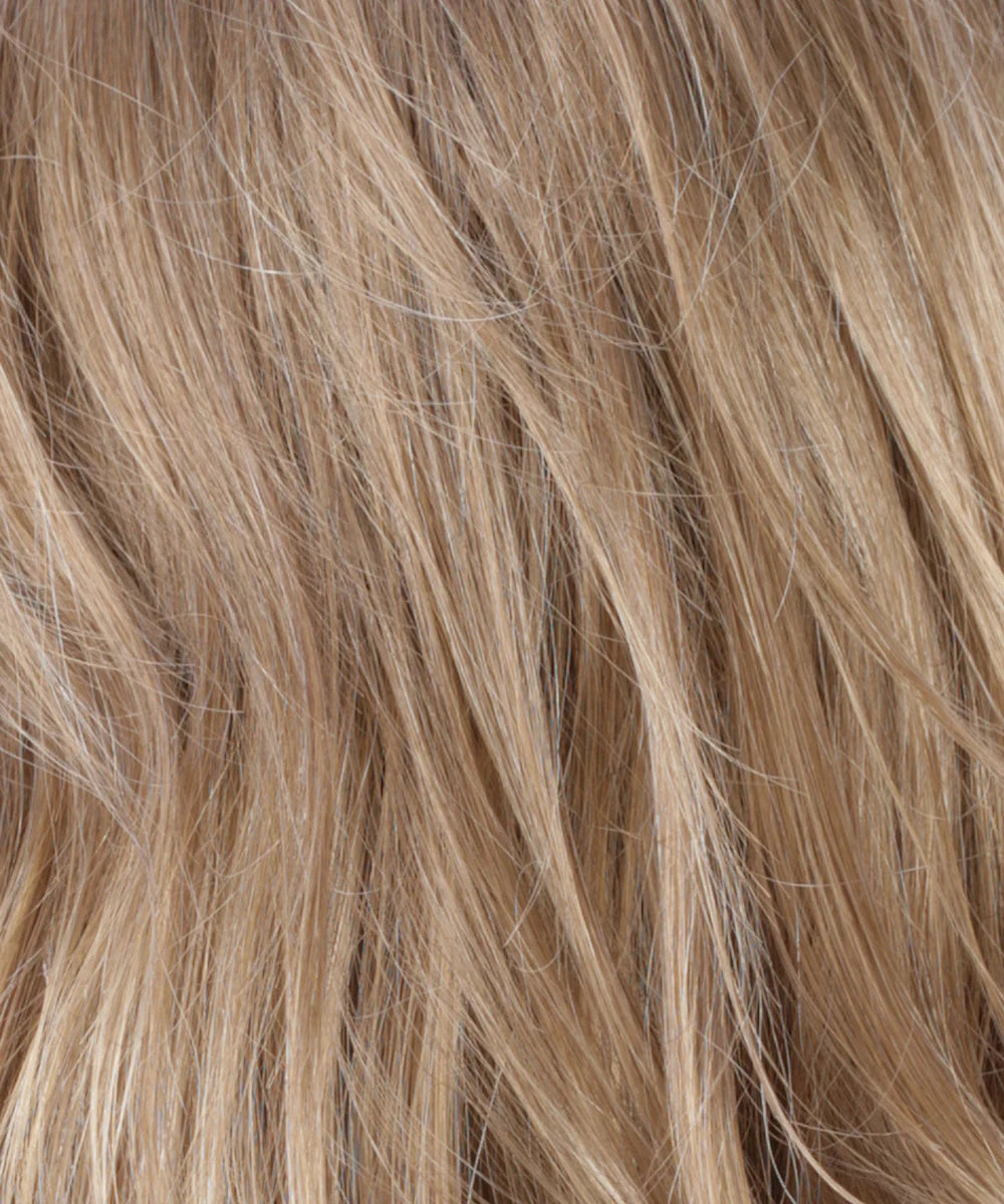 Estetica Ellen Wig