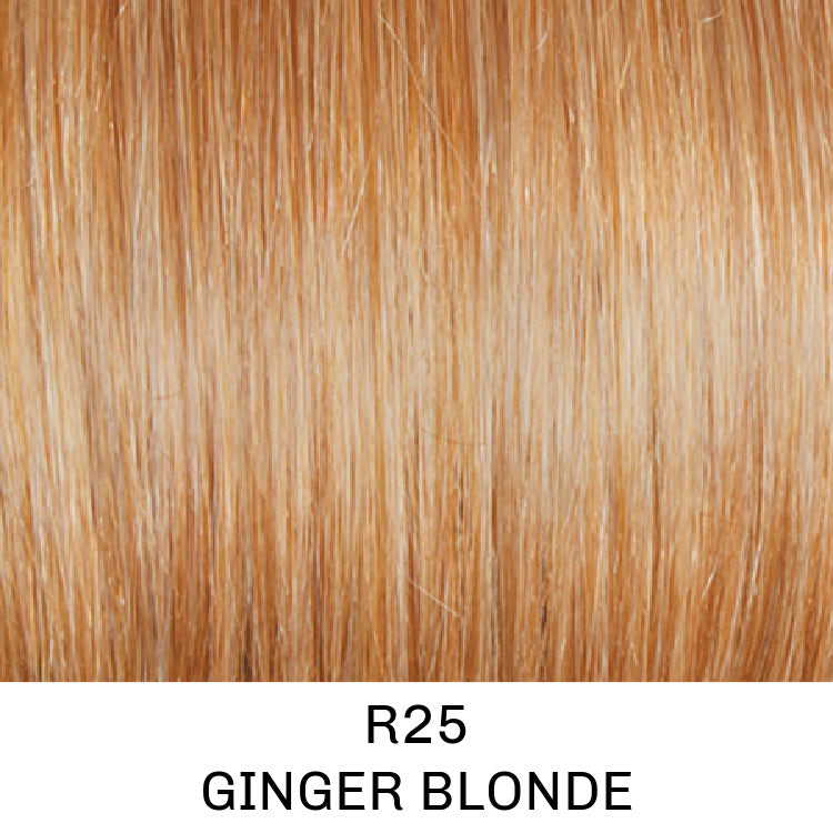 WATCH ME WOW WIG BY RAQUEL WELCH