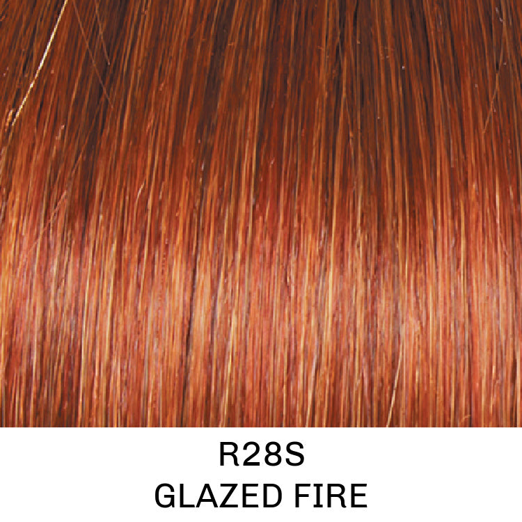 WHISPER WIG BY RAQUEL WELCH