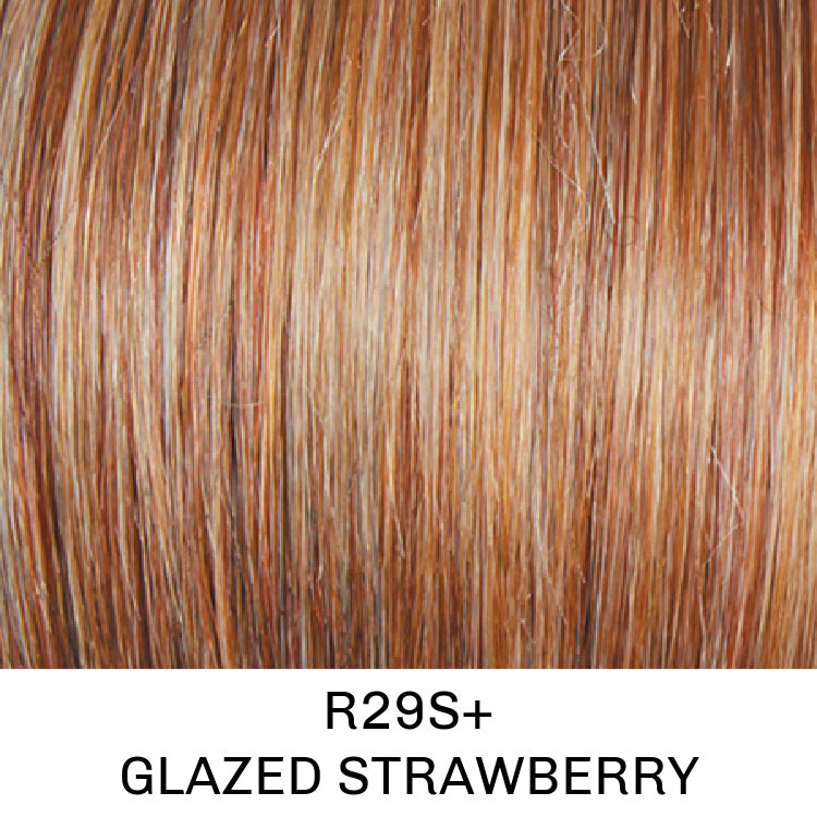WHISPER WIG BY RAQUEL WELCH