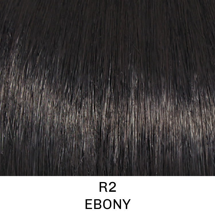 WHISPER WIG BY RAQUEL WELCH