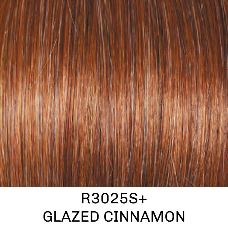 WHISPER WIG BY RAQUEL WELCH