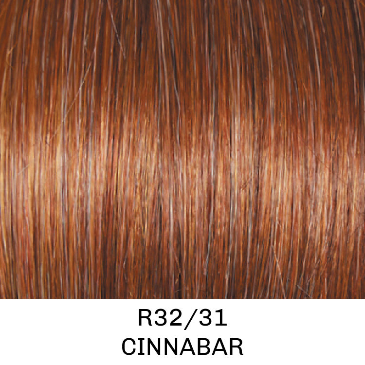 TREND SETTER WIG BY RAQUEL WELCH