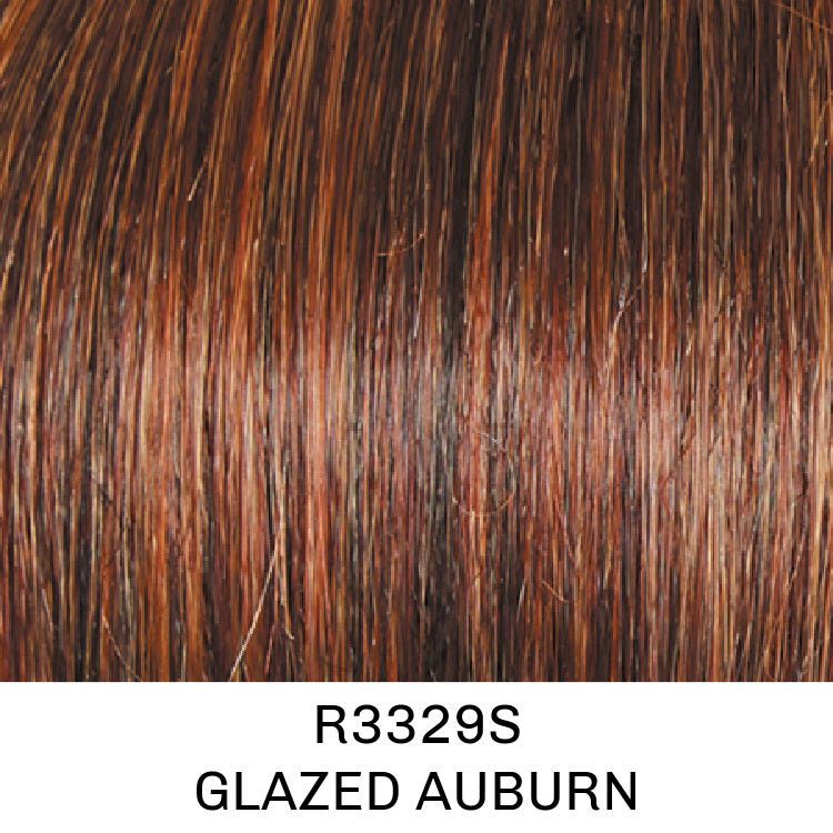 WHISPER WIG BY RAQUEL WELCH