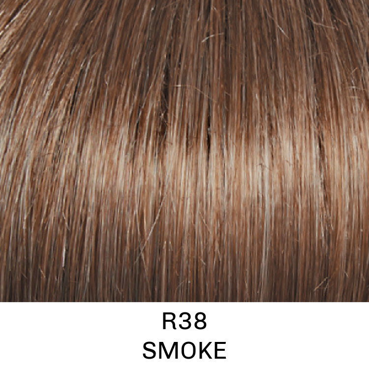 WHISPER WIG BY RAQUEL WELCH