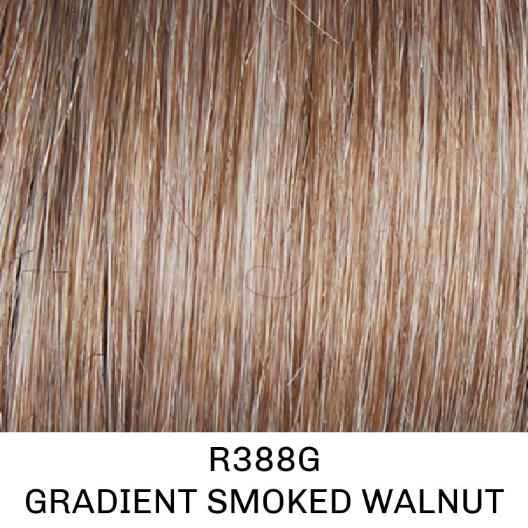 CENTER STAGE WIG BY RAQUEL WELCH