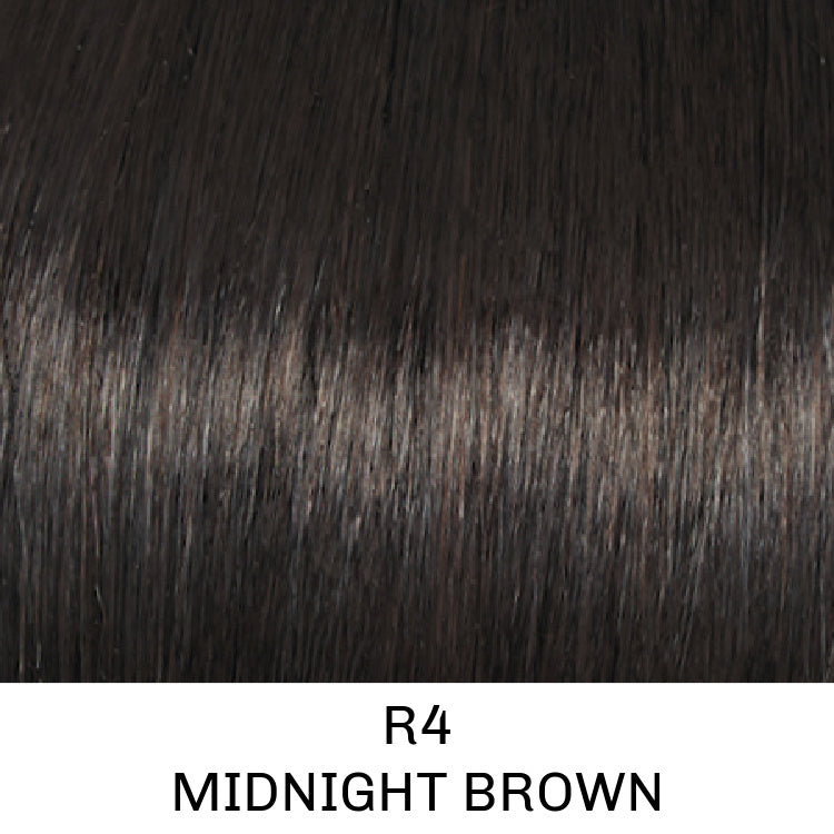 WATCH ME WOW WIG BY RAQUEL WELCH