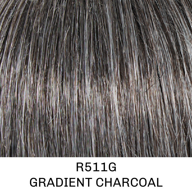 WHISPER WIG BY RAQUEL WELCH