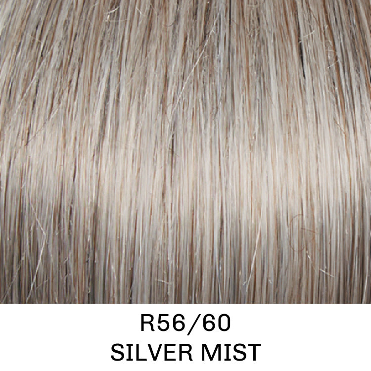 WHISPER WIG BY RAQUEL WELCH