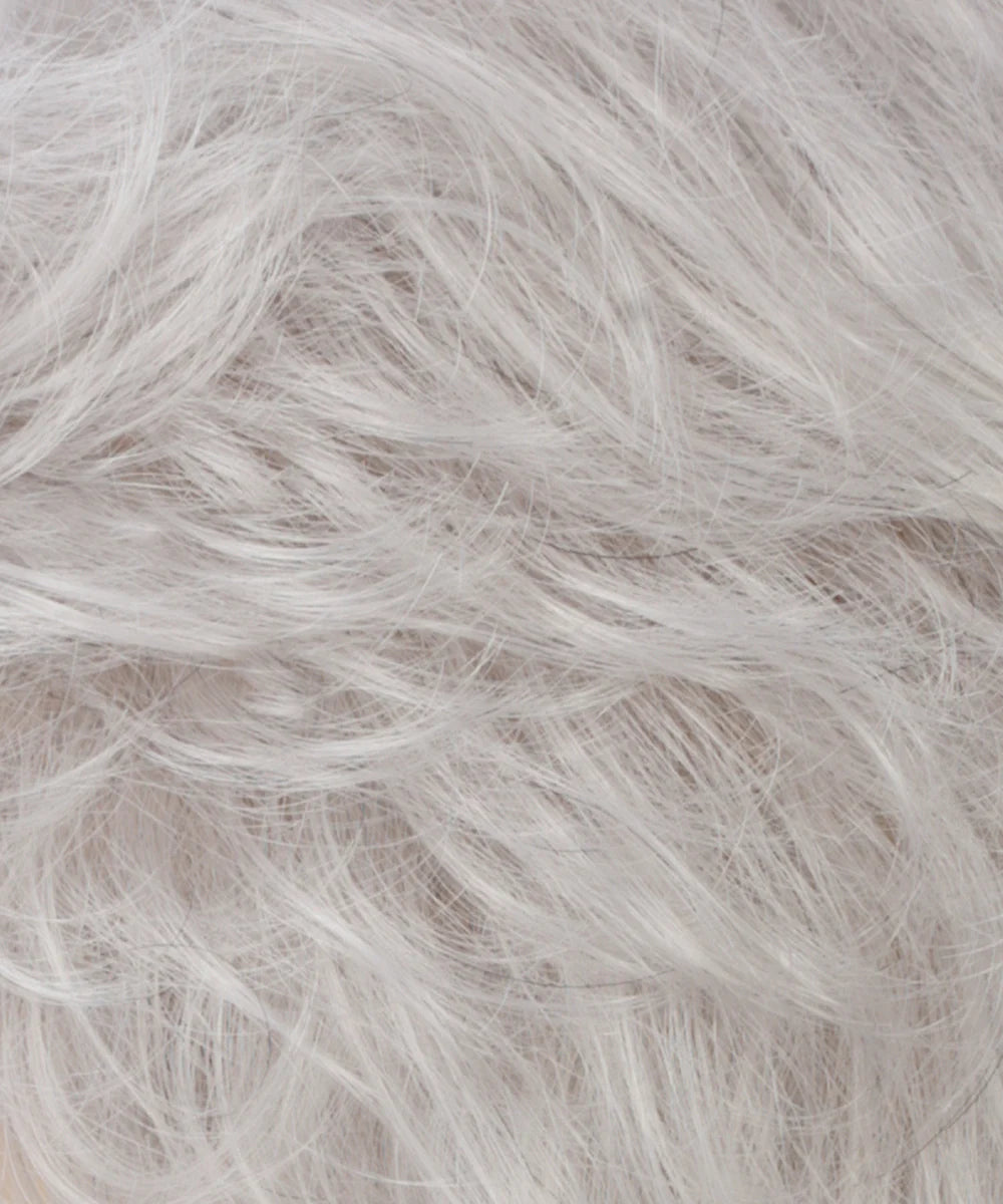 Estetica Sandra Wig