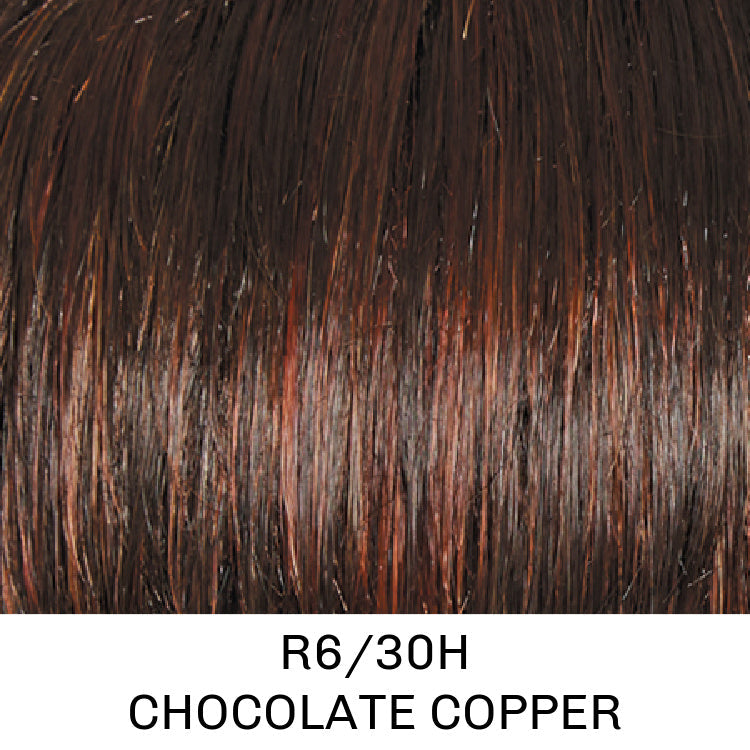 WHISPER WIG BY RAQUEL WELCH