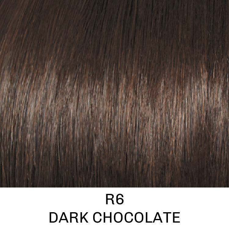 WHISPER WIG BY RAQUEL WELCH