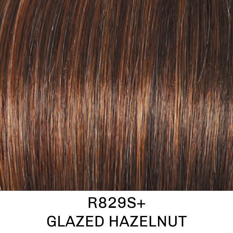 WHISPER WIG BY RAQUEL WELCH