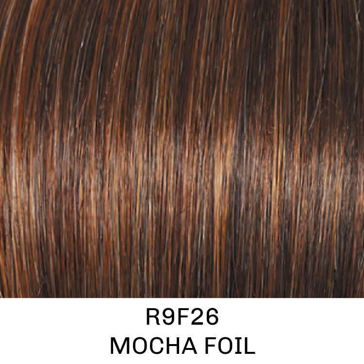 WATCH ME WOW WIG BY RAQUEL WELCH