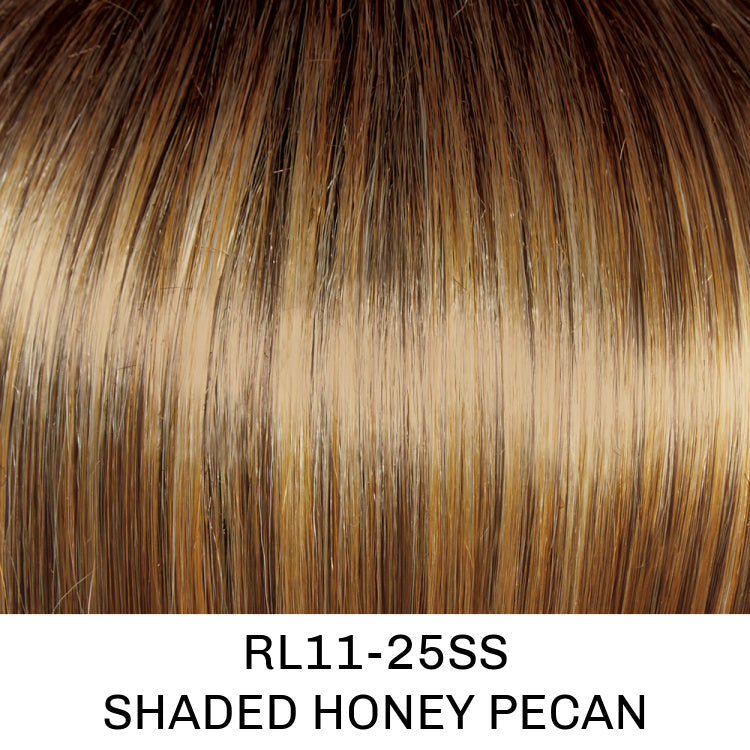 BOUDOIR GLAM WIG BY RAQUEL WELCH