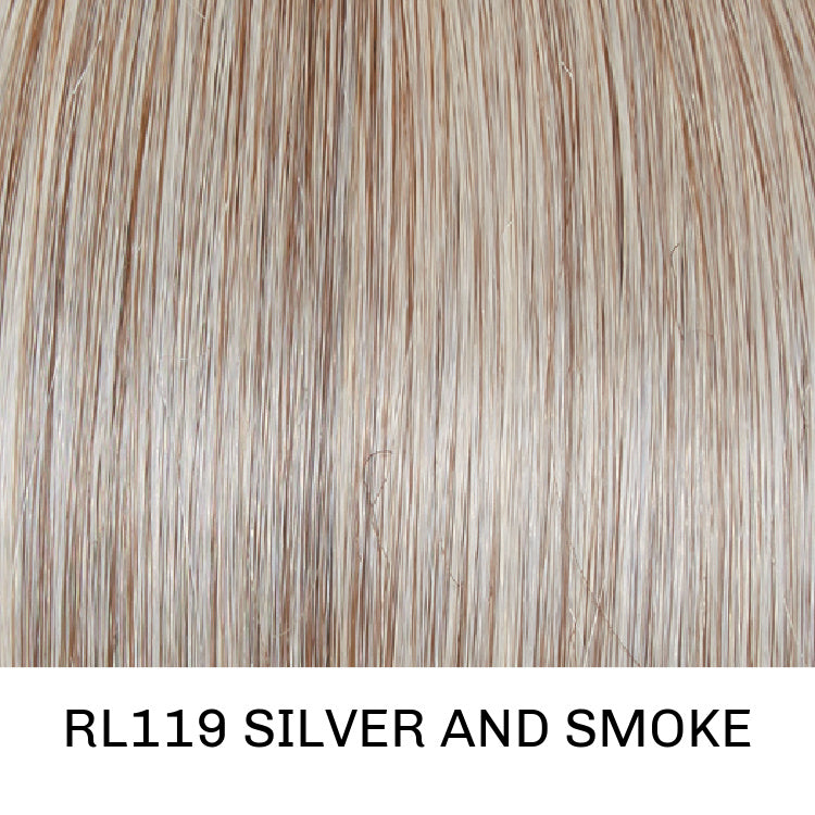 UPSTAGE PETITE WIG BY RAQUEL WELCH