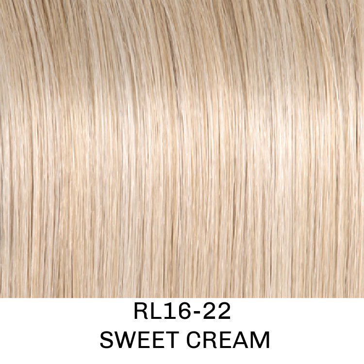 CROWD PLEASER WIG BY RAQUEL WELCH