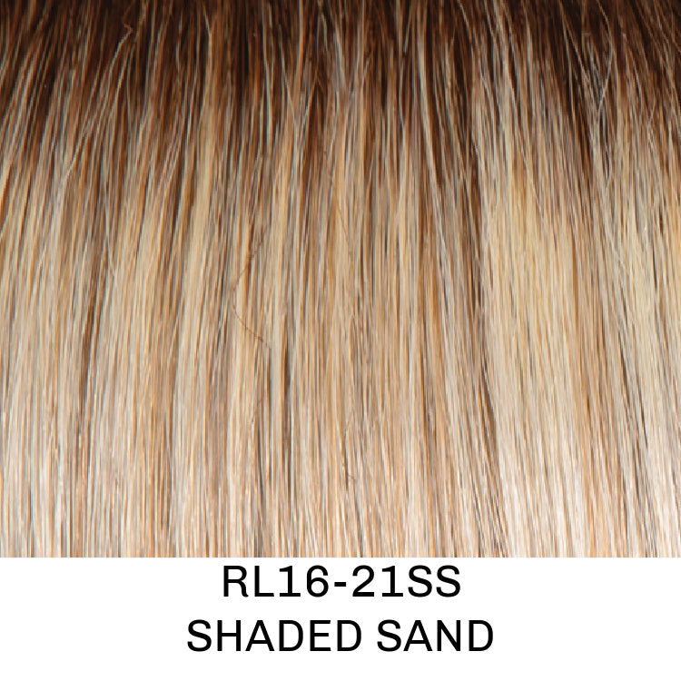 FLIRTING WITH FASHION WIG BY RAQUEL WELCH