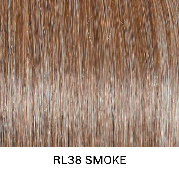FLIRTING WITH FASHION WIG BY RAQUEL WELCH