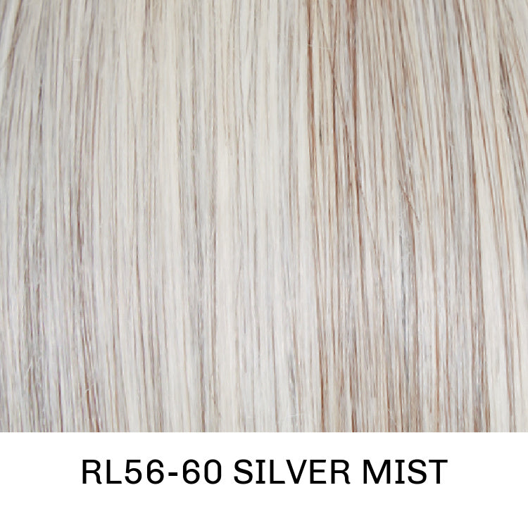 CLASSIC CUT WIG BY RAQUEL WELCH