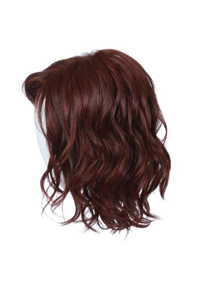 EDITOR'S PICK LARGE WIG BY RAQUEL WELCH
