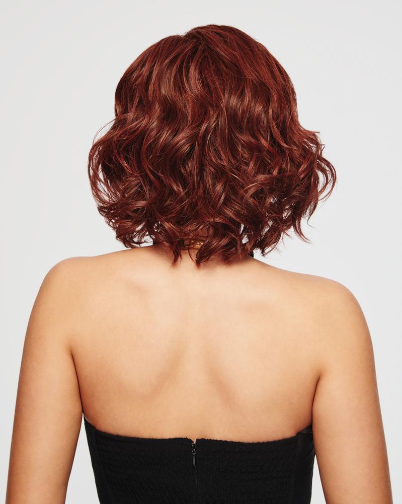 EDITOR'S PICK ELITE WIG BY RAQUEL WELCH