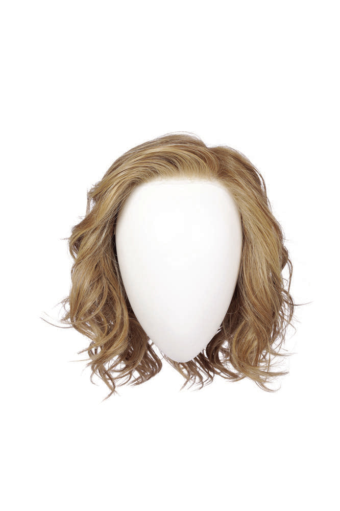 EDITOR'S PICK ELITE WIG BY RAQUEL WELCH