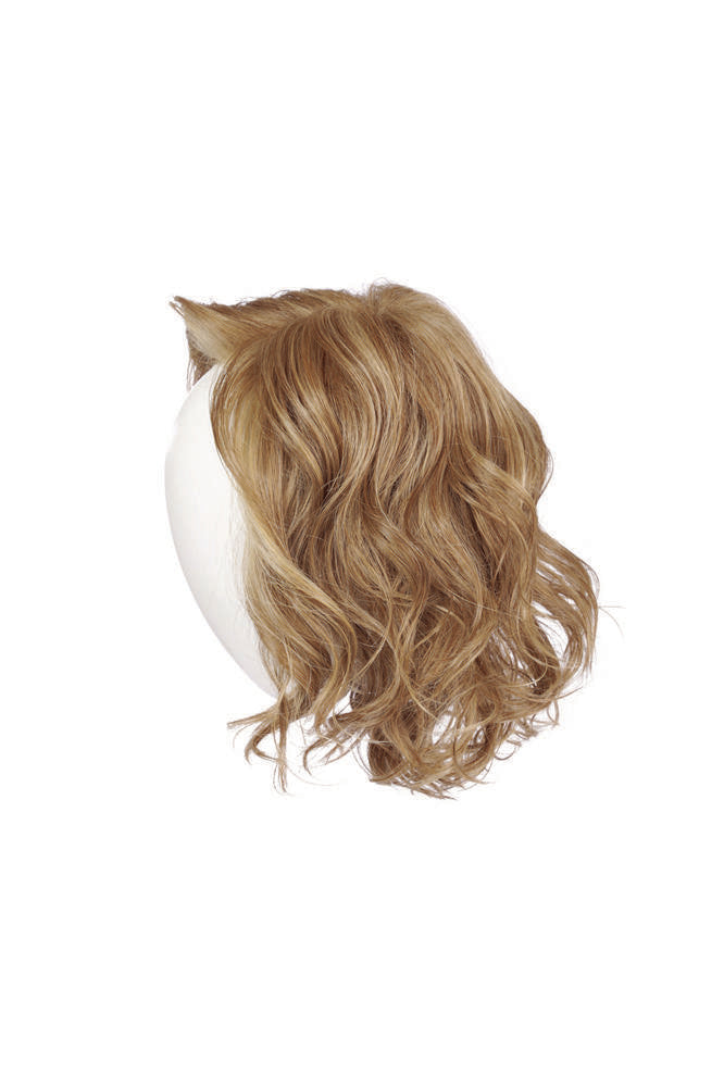 EDITOR'S PICK ELITE WIG BY RAQUEL WELCH