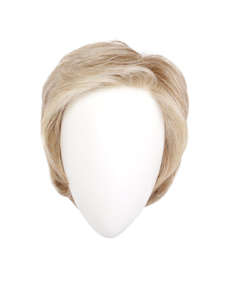 FIERCE AND FOCUSED WIG BY RAQUEL WELCH