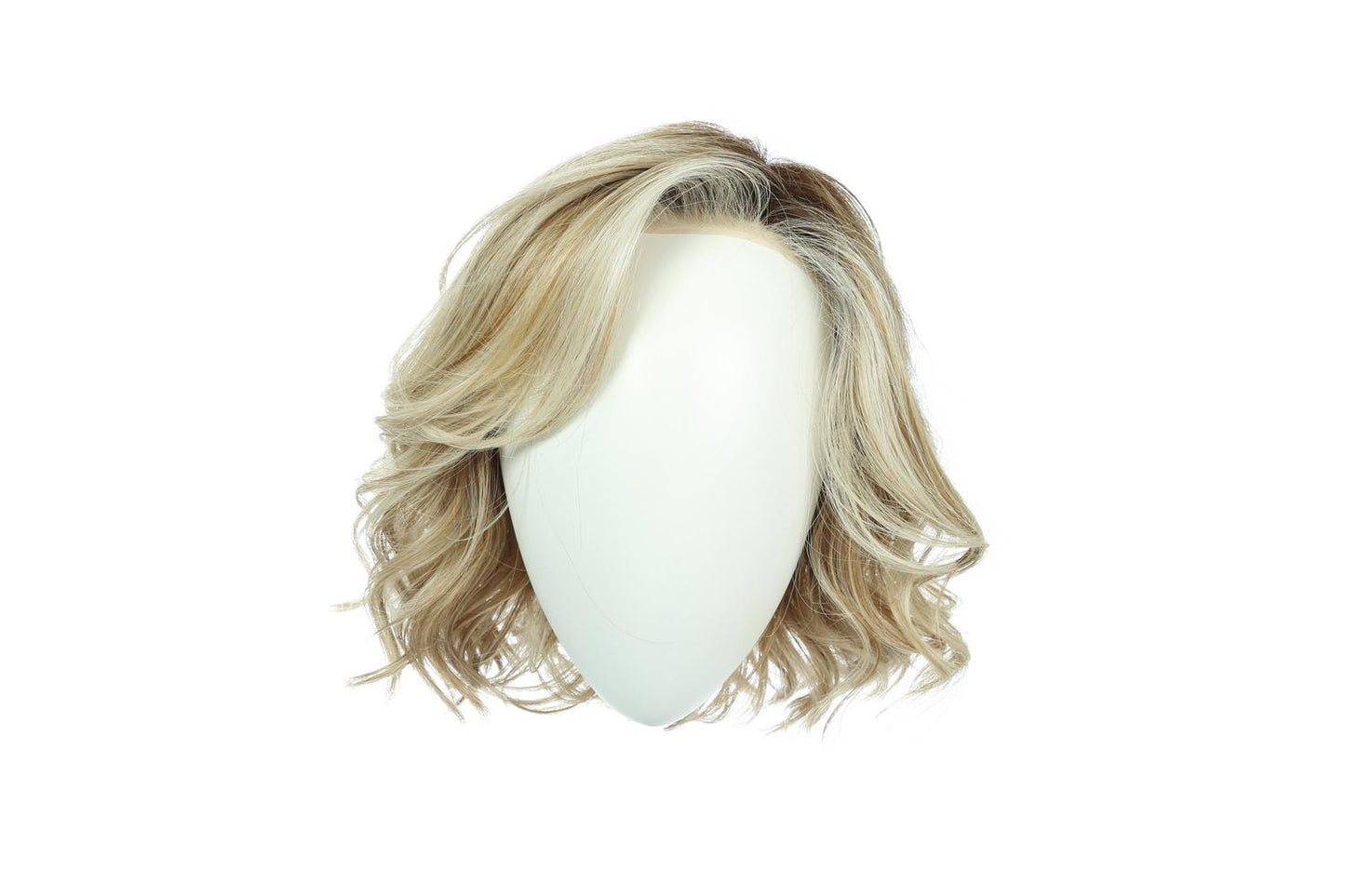 FLIRT ALERT WIG BY RAQUEL WELCH