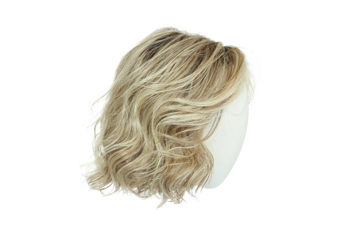 FLIRT ALERT WIG BY RAQUEL WELCH