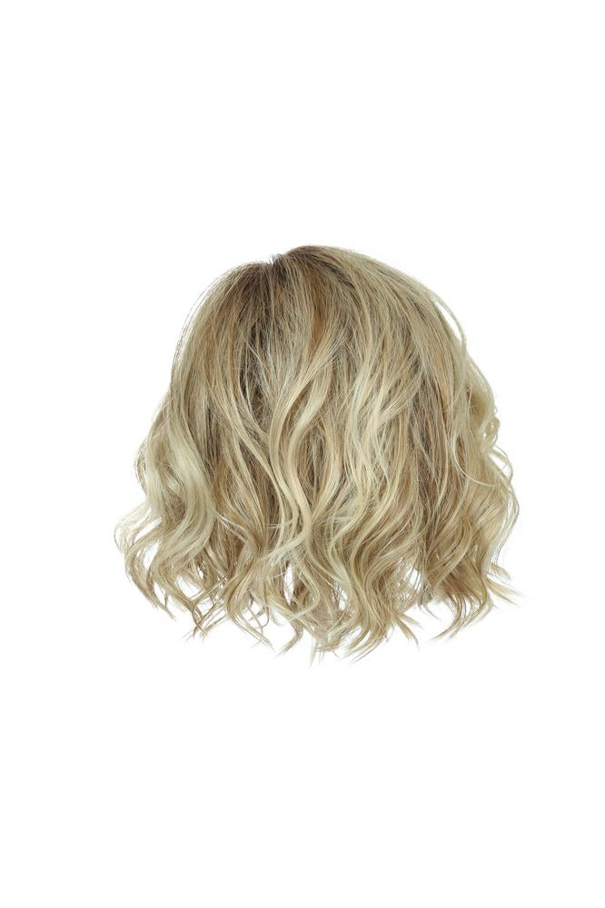 FLIRT ALERT WIG BY RAQUEL WELCH