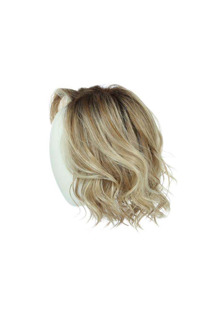 FLIRT ALERT WIG BY RAQUEL WELCH