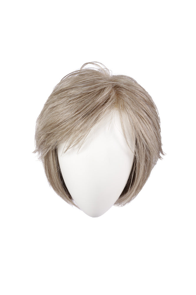 FLIRTING WITH FASHION WIG BY RAQUEL WELCH