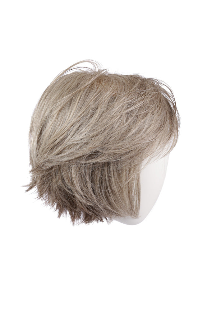 FLIRTING WITH FASHION WIG BY RAQUEL WELCH