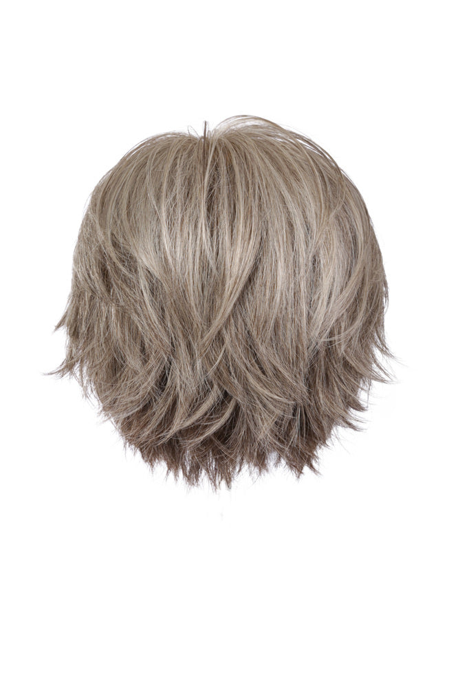 FLIRTING WITH FASHION WIG BY RAQUEL WELCH