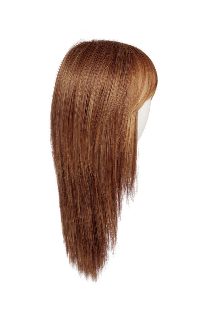 INFLUENCER INFO WIG BY RAQUEL WELCH